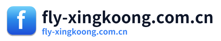 fly-xingkoong.com.cn